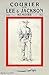 Courier for Lee and Jackson: 1861-1865 Memoirs