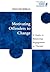 Motivating Offenders to Change: A Guide to Enhancing Engagement in Therapy