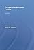 Comparative European Politics by Josep M. Colomer