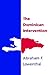 The Dominican Intervention