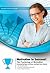 Motivation to Succeed!: The Psychology of Motivation (Made for Success Collections)