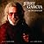 Jerry Garcia: The Collected...