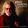 Jerry Garcia: The...