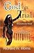 God on Trial