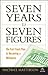 Seven Years to Seven Figures: The Fast-Track Plan to Becoming a Millionaire (Agora Series)