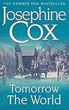 Tomorrow the World