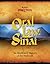 The Oral Law of Sinai: An I...