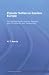 Popular Sufism in Eastern E...
