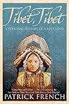 Tibet, Tibet : A ...