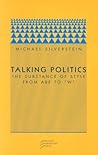 Talking Politics:...