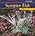 Scorpion Fish (Freaky Fish)