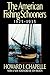 The American Fishing Schooners, 1825-1935 by Howard Irving Chapelle