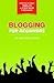 Blogging for Beginners
