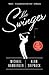 The Swinger