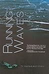 The Running Waves