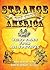 Strange But True, America: Weird Tales from All 50 States