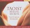 Taoist Sexual Sec...