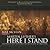 Martin Luther's Here I Stand by Max McLean