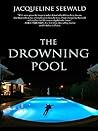 The Drowning Pool by Jacqueline Seewald