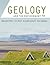 Geology and the Environment