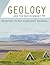 Geology and the Environment by Bernard W. Pipkin