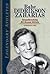 Babe Didrikson Zaharias: Groundbreaking All-around Athlete: Groundbreaking All-Around Athlete (Legendary Athletes)