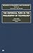 The Empirical Turn in the Philosophy of Technology (Research in Philosophy and Technology, 20)