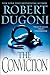 The Conviction (David Sloane, #5)