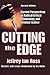 Cutting the Edge: Current P...