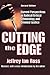 Cutting the Edge: Current Perspectives in Radical/Critical Criminology and Criminal Justice