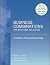 Business Combinations with SFAS 141 R, 157, and 160 by Michael J. Mard