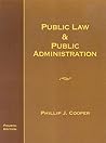 Public Law and Public Administration