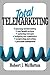 Total Telemarketing