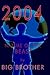2004: Nature of the Beast
