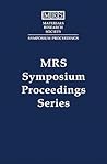 Materials for Infrared Detectors and Sources: Volume 90 (MRS Proceedings) Materials for Infrared Detectors and Sources: Volume 90 (MRS Proceedings)