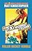 Roller Hockey Rumble (The E...