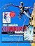 The Complete Climber's Handbook
