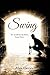 Swing: The Search for my father, Louis Prima