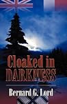 Cloaked In Darkness