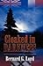 Cloaked In Darkness