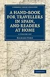 A Hand-Book for T...