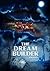 The Dream Builder