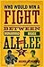 Who Would Win a Fight Between Muhammed Ali and Bruce Lee?