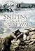 Sniping in the Great War by Martin Pegler