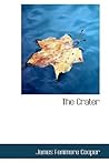 The Crater