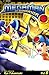 MegaMan NT Warrior, Vol. 6 (6)