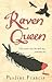 Raven Queen