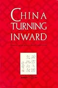China Turning Inward: Intellectual-Political Changes in the Early Twelfth Century