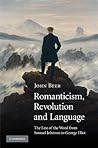 Romanticism, Revolution and Language by John Beer