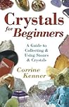 Crystals for Begi...